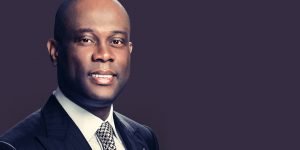Access Bank rewards Customers in the spirit of&hellip;