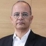 General Electric Appoints Jaime Morais as Angola Country Leader
