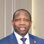 NEM Insurance Posts N5.08bn Profit