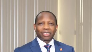 NEM Insurance Posts N5.08bn Profit