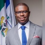 NIMASA Provides 7,000 Employment in Maritime Sector in 6 Months-Dakuku