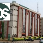 Nigeria’s Q3 capital importation stands at $1.46bn ,says NBS