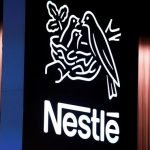 Nestlé Introduces a Research and Development innovation challenge in SA