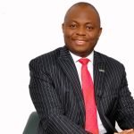 Fidelity Bank Introduces Support Facility for Auto Traders