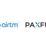 Paxful Partners With AirTM in a Strategic Move to Expand Into Developing Countries