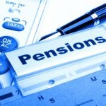 Pension Assets sees N9trn increase in Q1