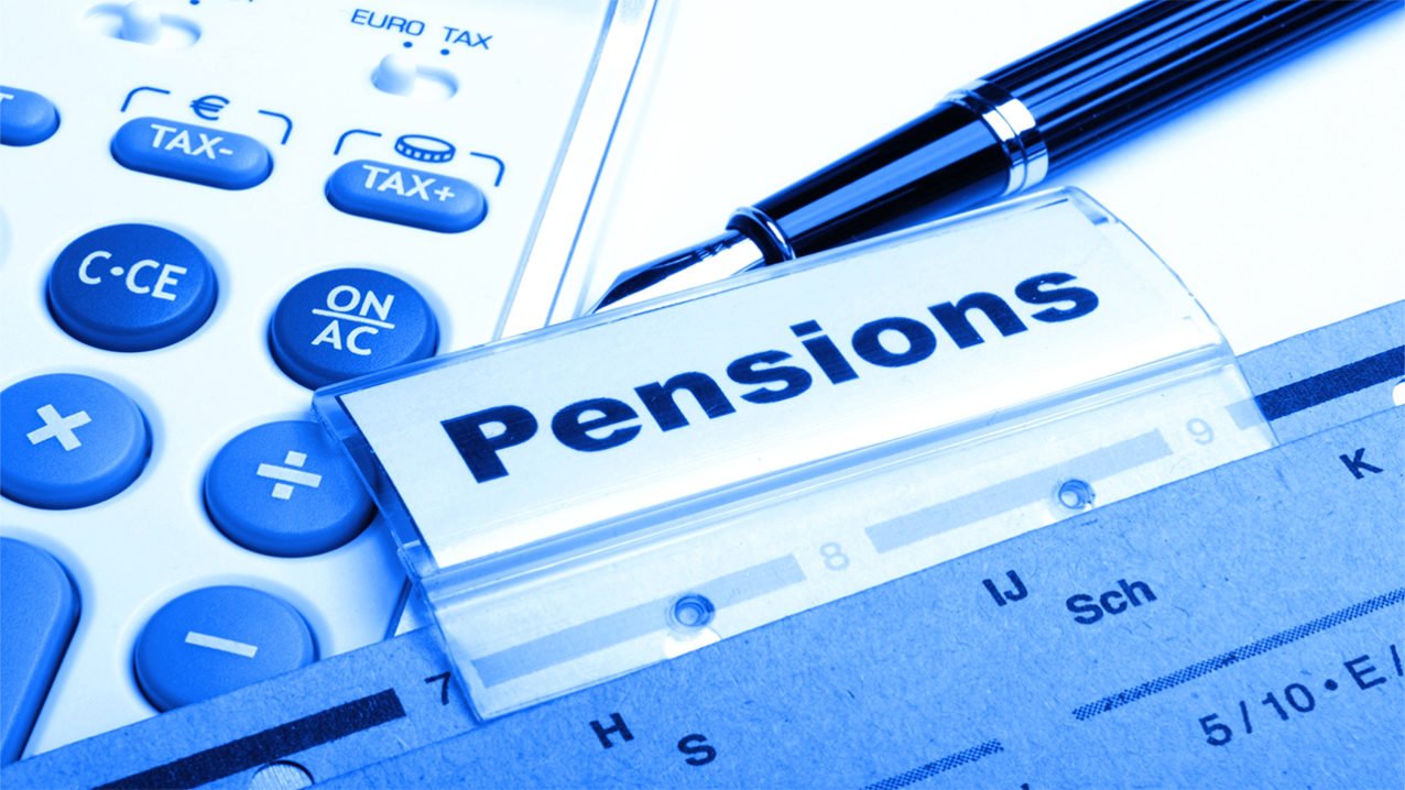 Pension Assets sees N9trn increase…
