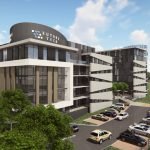 Abland Embarks On Five Projects of R300m