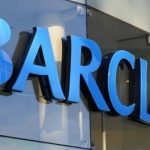 BoG Fines Barclays Bank for Breach of Interbank Forex Market Conduct Rules