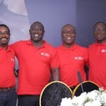 Consolidated Bank Launches Customer Focused Tag Line