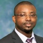 AlexPay to Revolutionise Fintech Business — CEO