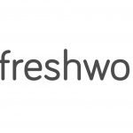 The Dangote Group Deploys Freshworks to Unify Information Technology (IT) Service Management across Its 19 Subsidiaries