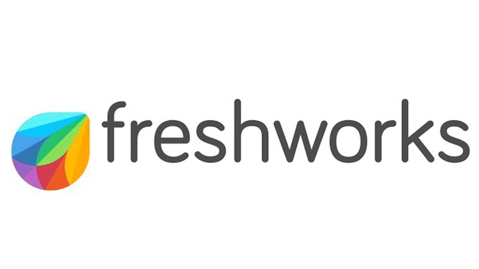 The Dangote Group Deploys Freshworks…