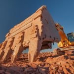 China commits $10 billion to mining infrastructure growth