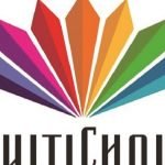 South Africa’s MultiChoice to Lay Off Over 2,000 Workers