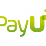 PayU Launches Operations in Kenya