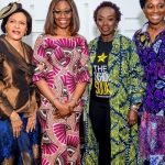 FirstBank in Partnership with Eventful to support SMEs in the Fashion Industry