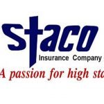 STACO Insurance Pays N1.6bn Claims