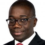 Fidelity Bank unveils new Digital Branch at East Legon