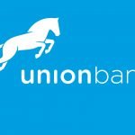 Union Bank, Partners JAN to empower Adolescent Girls