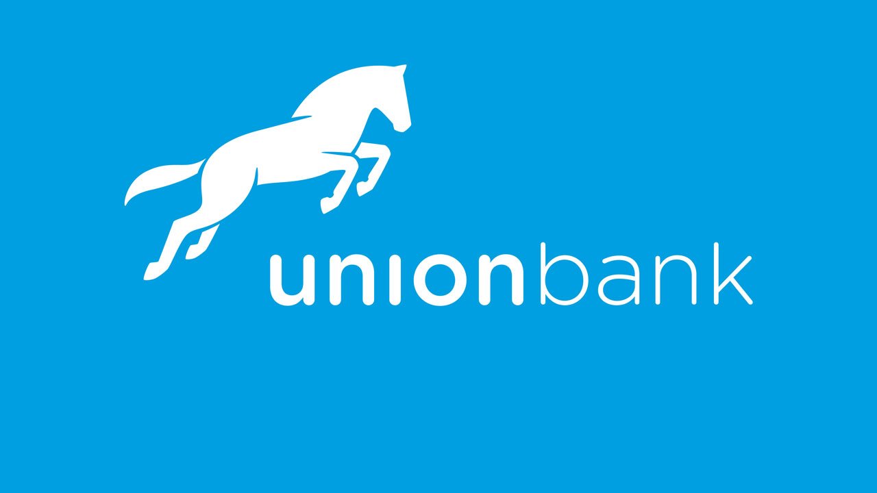 Union Bank, Partners JAN to…