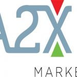 Absa first to list Exchange Traded Funds on the A2X