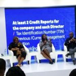 Access Bank Promotes Creative Sector Loans