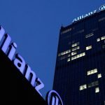 Allianz Life Insurance, Societe Generale announce bancassurance partnership