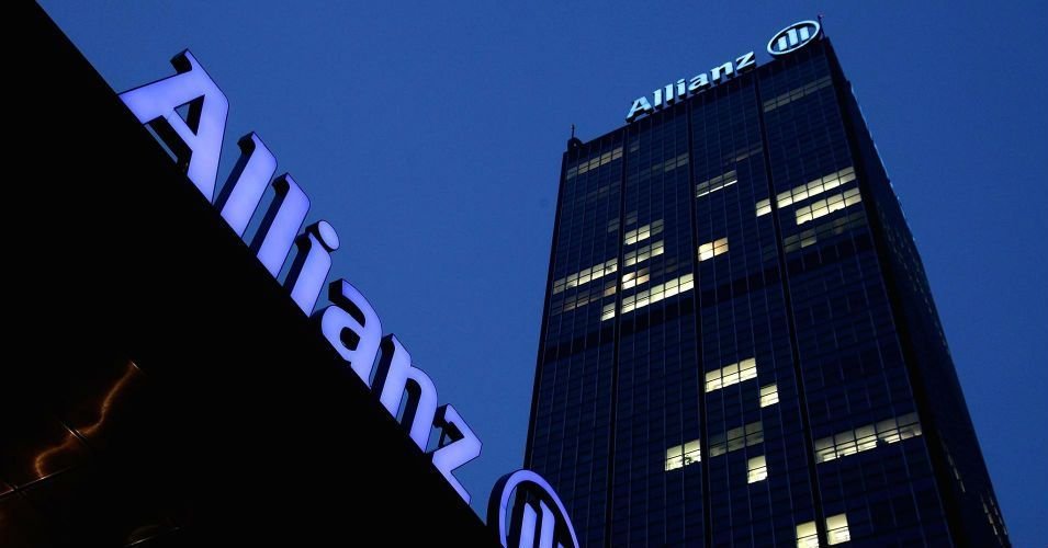 Allianz Nigeria pays N2.78m claims…