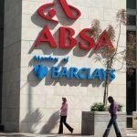BARCLAYS Nigeria Rebrands as ABSA