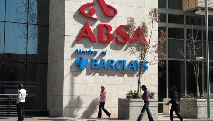 BARCLAYS Nigeria Rebrands as ABSA