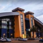 BON Hotels expands Namibian footprint