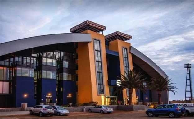 BON Hotels expands Namibian footprint