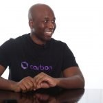 Carbon Marks 10th Anniversary, Promises Transformation Banking Experience