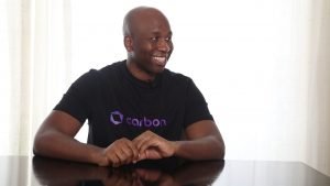 Nigerian’s Carbon Expands Footprint, Commences Operations in Kenya