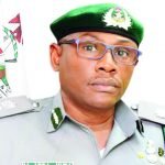 NCS announces $46.6m Export, N203.3bn Revenue in 6 Months