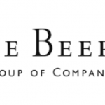 De Beers in partnership with Women in Engineering