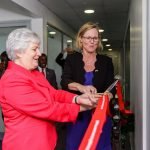 ExxonMobil expands to Ghana to grow Exploration Programme