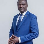 FBNBANK Ghana Repositioned to Aid Ghana’s Economy