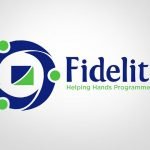 Fidelity Bank, NEPC, LBS Train MSMEs in Kano