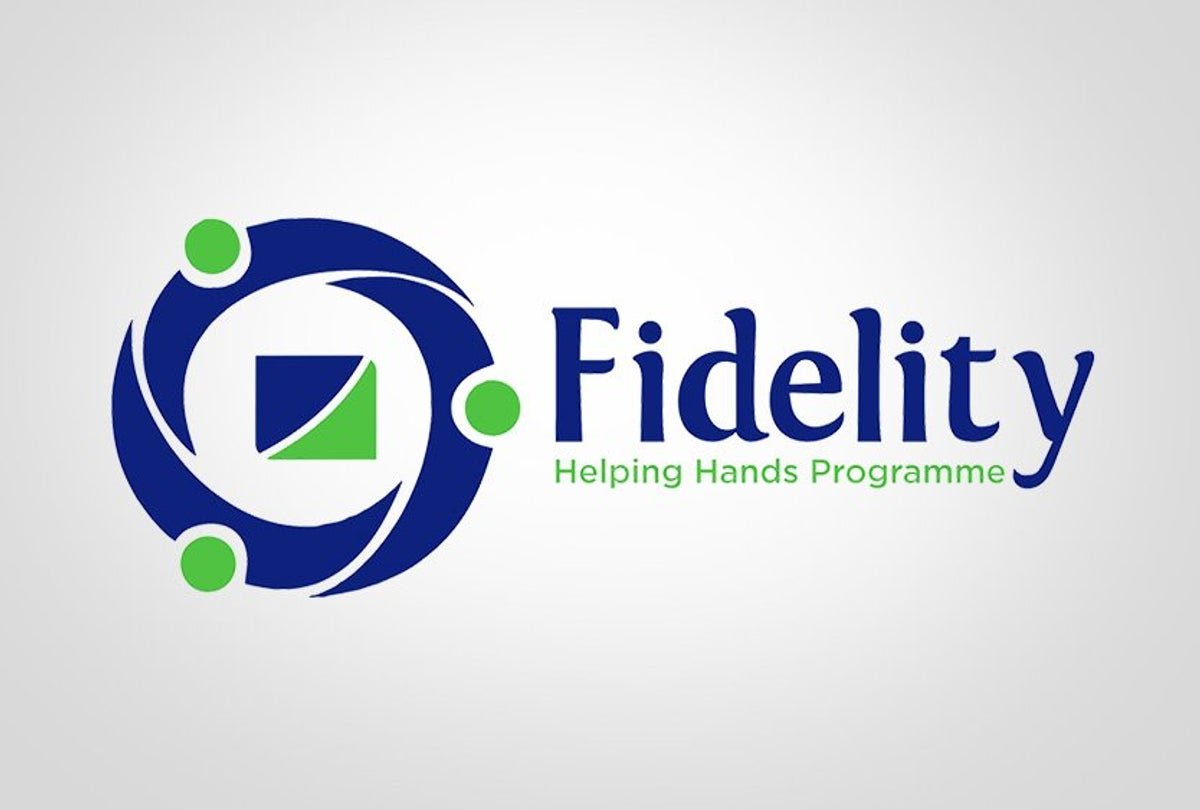 Fidelity Bank, NEPC, LBS Train MSMEs in Kano