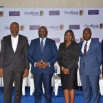 FirstBank Promotes Financial Inclusion through Digitalisation in Sub-Saharan Africa