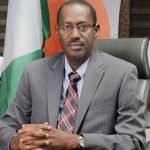 FMBN, KPMG Partner on 5-Year Strategic Growth