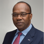 FMDQ OTC Posts N7.2bn Profit before Tax