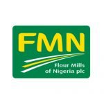 Flour Mills Targets N1.2trn Revenue in Five Years
