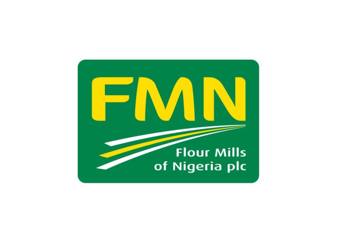 Flour Mills Targets N1.2trn Revenue…