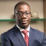 Global Credit Rating upgrades Fidelity Bank’s national scale rating