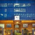 Fidson Healthcare Raises N2.3bn Capital to Boost Operations