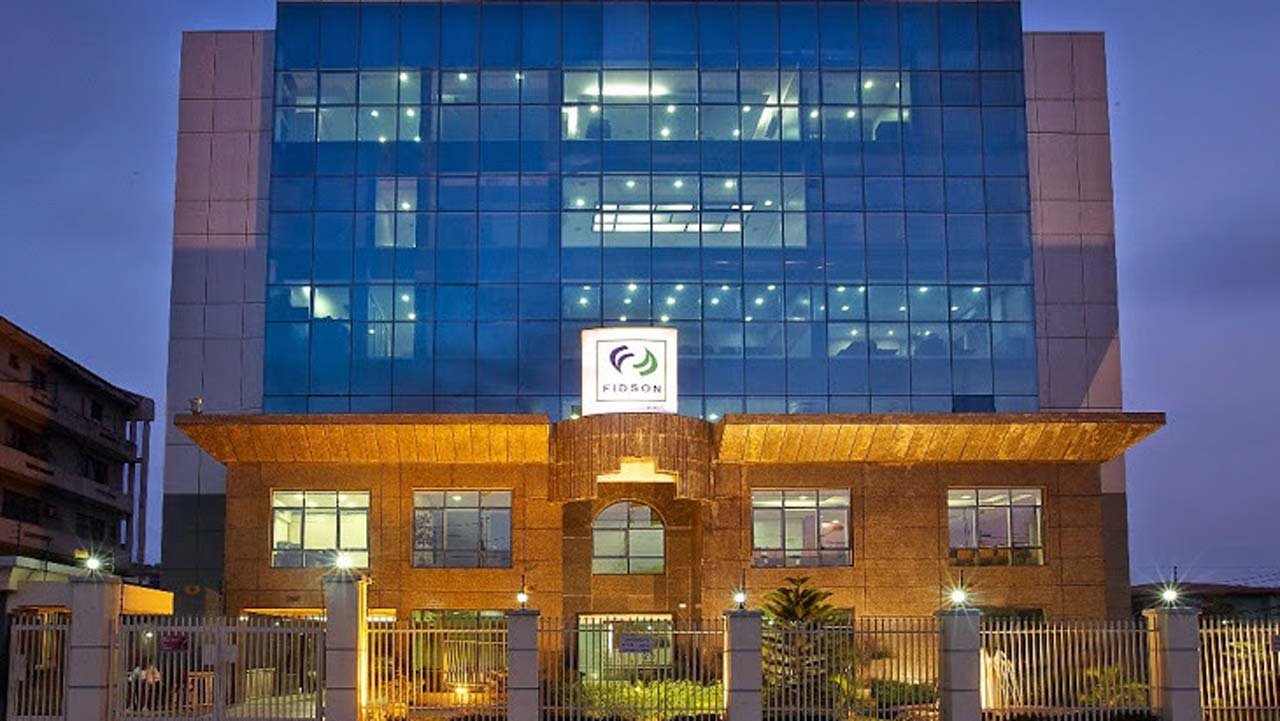 Fidson Healthcare Raises N2.3bn Capital to Boost Operations