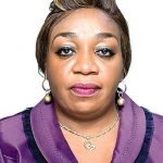 NAIC gives N1bn to Farmers as Claims